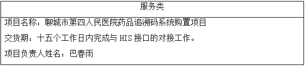 02.jpg