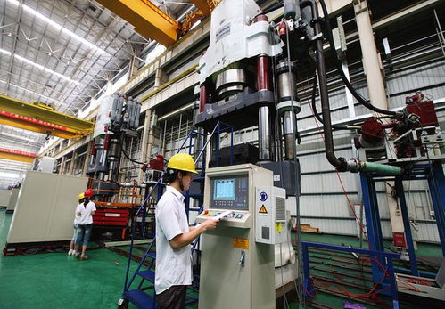 馬鞍山采石會(huì)客廳 打造為企服務(wù)新高地，賦能產(chǎn)業(yè)技術(shù)升級