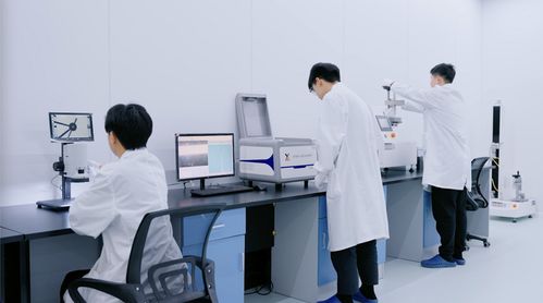 中溯技術(shù)服務(wù)獲15項(xiàng)國家軟件著作權(quán)，以數(shù)智化戰(zhàn)略夯實(shí)服務(wù)根基