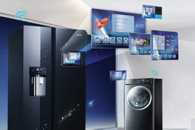 直擊五一家電促銷痛點 技術服務如何成為企業自我救贖的關鍵？