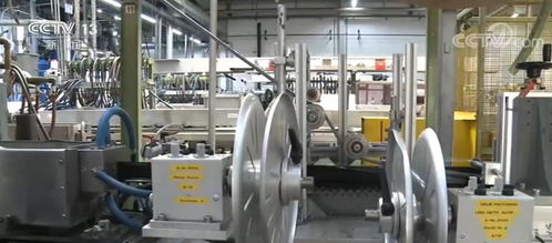 中歐貿易上揚凸顯中國制造韌性，金屬制日用品穩定全球供應鏈