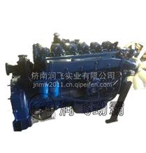 福田康瑞發(fā)動(dòng)機(jī)總成及農(nóng)機(jī)配件 一站式采購(gòu)指南與市場(chǎng)解析