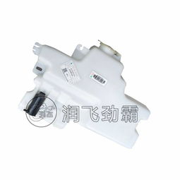 優(yōu)質(zhì)供應(yīng)江鈴順達(dá)寬體汽車零配件與農(nóng)機(jī)配件，廠家直供低價(jià)直銷