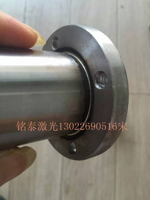 農(nóng)機(jī)配件中的骨干力量 缸套的報(bào)價(jià)與選材攻略